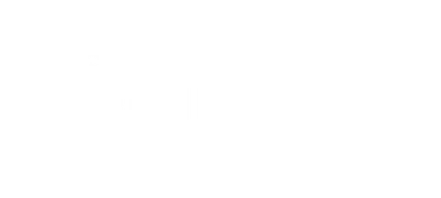 Nidzom